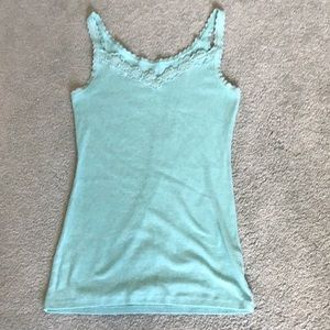 Womens camisole
